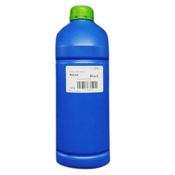 Тонер для Xerox VersaLink B415 АНК Black 500г 50000804