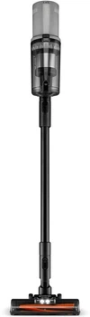 Пылесос ручной Gorenje SVC259400NES серебристый