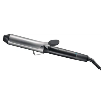 Плойка для волосся Remington CI5538 Pro Big Curl