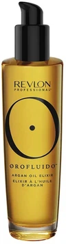 Олія для волосся Revlon Professional Orofluido Beauty Elixir 100 мл (8432225061993)
