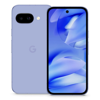 Смартфон Google Pixel 9a 8/256GB Iris (Global)