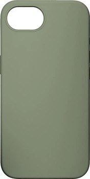 Чехол для смартфона ArmorStandart ICON2 MagSafe для Apple iPhone 17e/16e Copper Green (ARM83971)
