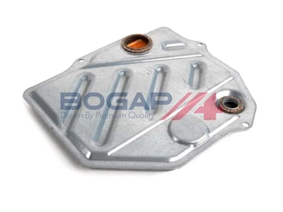 Фильтр АКПП BOGAP (C8114104)