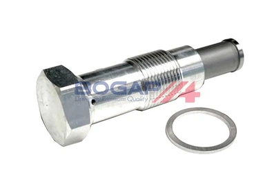 Натягувач ланцюга ГРМ BOGAP (B1312104)