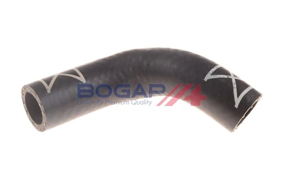 Шланг гидроусилителя руля BOGAP (A3217103)