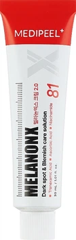 Крем для лица Medi Peel Melanon X Cream 30ml