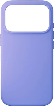 Чехол для смартфона ArmorStandart ICON2 MagCase для Apple iPhone 17 Pro Lilac (ARM87083)