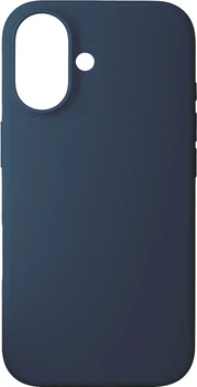 Чехол для смартфона ArmorStandart ICON2 MagCase для Apple iPhone 17 Anchor Blue (ARM88989)