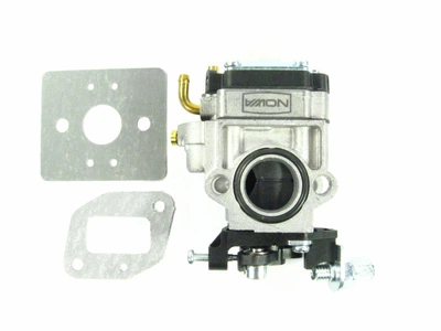 Карбюратор мотокосы Forte БМК-3100 Professional