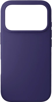 Чехол для смартфона ArmorStandart ICON2 MagCase для Apple iPhone 17 Pro Purple Fog (ARM88993)