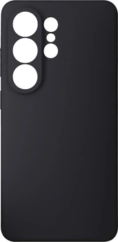 Чехол для смартфона ArmorStandart ICON2 MagCase для Samsung Galaxy S26 Ultra 5G Black (ARM88791)