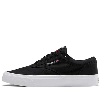 Кеди 020425 В Чорний G58769 Reebok 36(р)
