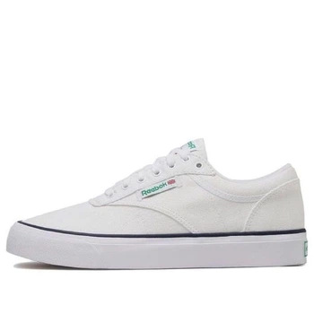 Кеди 010625 В Білий FY5597SK Reebok 35(р)