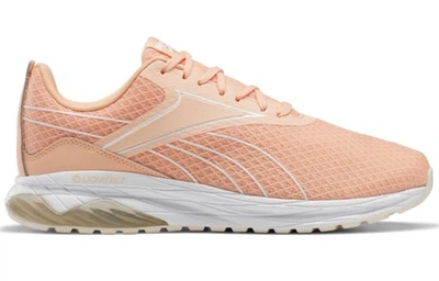 Кросівки ST1D093 ОВ с.персиковий GW4930 Reebok 41(р)