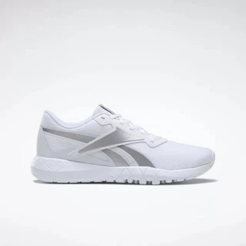 Кросівки 241123 ОВ білий з бежевим GX8950 Reebok 36(р)