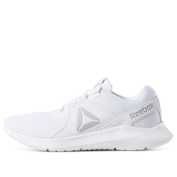 Кросівки 020425 В Білий CN6753 Reebok 35,5(р)