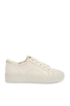 Кеди O20085S ОВ бежевий CRUZADER Steve Madden 41(р)
