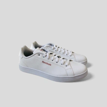 Кеди шкіра 270324 ОВ Білий GW2720 Reebok 40,5(р)