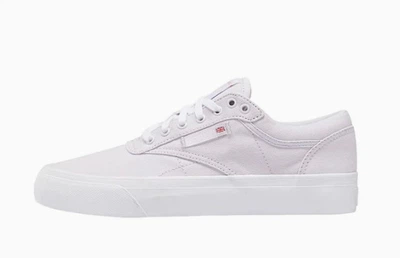 Кеди 020425 В Світло-бірюзовий Q46150 Reebok 35,5(р)