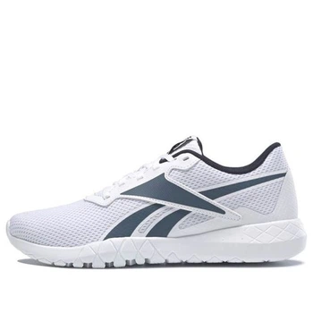 Кросівки 020425 В Білий FX1350 Reebok 35(р)