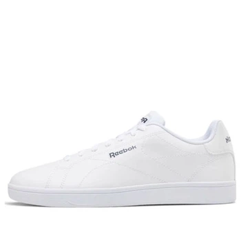 Кеди 241123 ОВ білий EG9415SK Reebok 36(р)