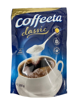 Сухі вершки Кофіта 200 г