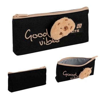 Пенал м'який Kite Good Vibes (K26-680-4)