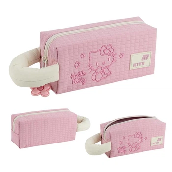 Пенал Kite Hello Kitty (HK26-2703-1)