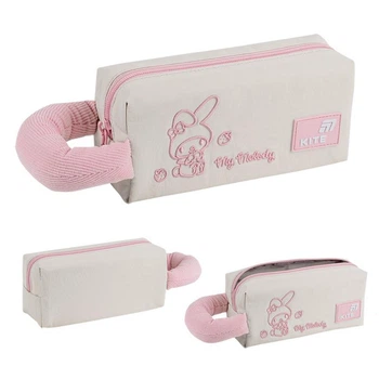 Пенал Kite My Melody (HK26-2703-3)