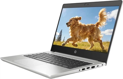 Ноутбук HP ProBook 430 Gen 7 i5-10210U/16GB/256GB/FullHD13.3"/Win11Pro - Refurbished