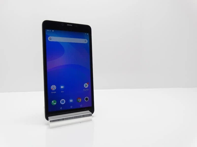 Планше Aldocube iPlay 7t (T701) 2/16 -COPY-