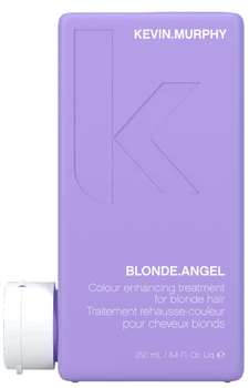 Odżywka do włosów Kevin Murphy Blonde Angel Treatment 250 ml (9339341007531)