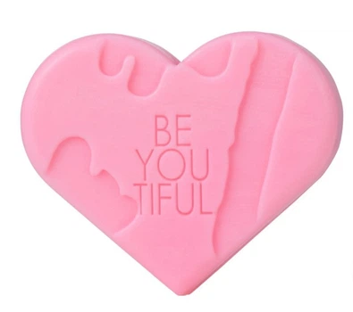 Мило BeYOUtiful
