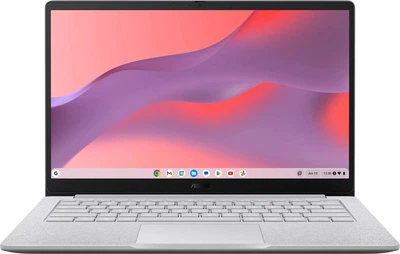 Laptop ASUS Chromebook CX14 (CX1405CTA-S60930) Pure Grey