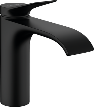 Bateria umywalkowa Hansgrohe Vivenis 75022670