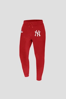 Штани 47 Brand NY YANKEES 551640RD-FS S