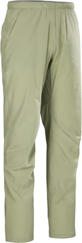 Штани ARC'TERYX INCENDO PANTS green X000007992 M
