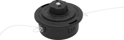 Шпуля RZTK Spool BC2