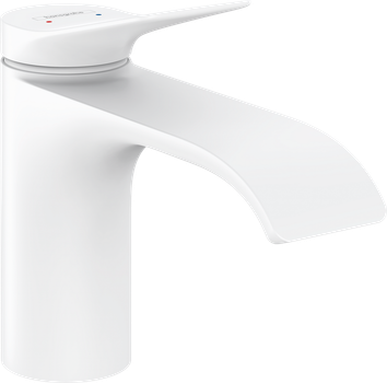 Змішувач для раковини Hansgrohe Vivenis 80 75012700