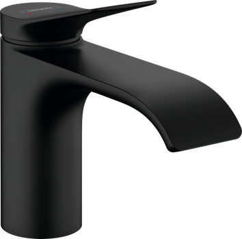 Bateria zlewozmywakowa Hansgrohe Vivenis 80 75012670