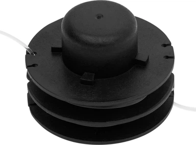 Шпуля RZTK Spool TR2