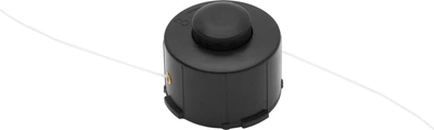 Шпуля RZTK Spool TR3