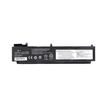 Аккумулятор для ноутбука LENOVO Thinkpad T460s
