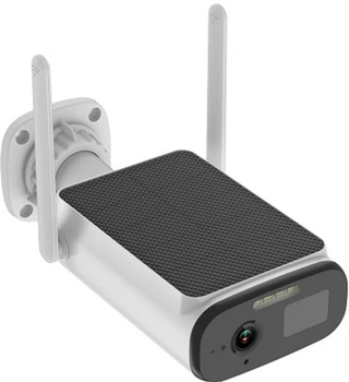 IP-камера CE-LINK 4MP, Tuya, 4G (HS083885)