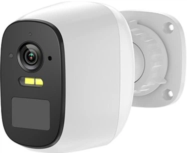 IP-камера CE-LINK 4MP, Tuya, Wi-Fi (HS083861)