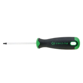 Отвертка TORX T9 4*75 мм