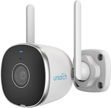 IP-камера Uniview UNIARCH 2MP HD с Wi-Fi (UHOB2RM2F3)