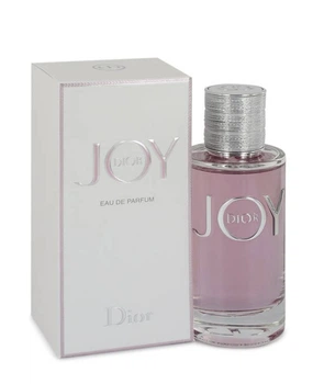 Парфюмерная вода для женщин Christian Dior Joy By Dior 90 мл.