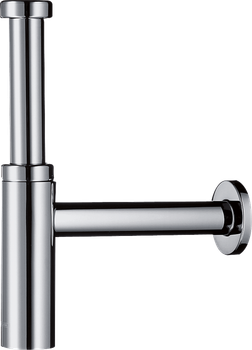Syfon do umywalki Hansgrohe Flowstar S 52105000
