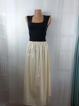 Плаття жіноче Primark XS 40 різні кольори арт 5616
